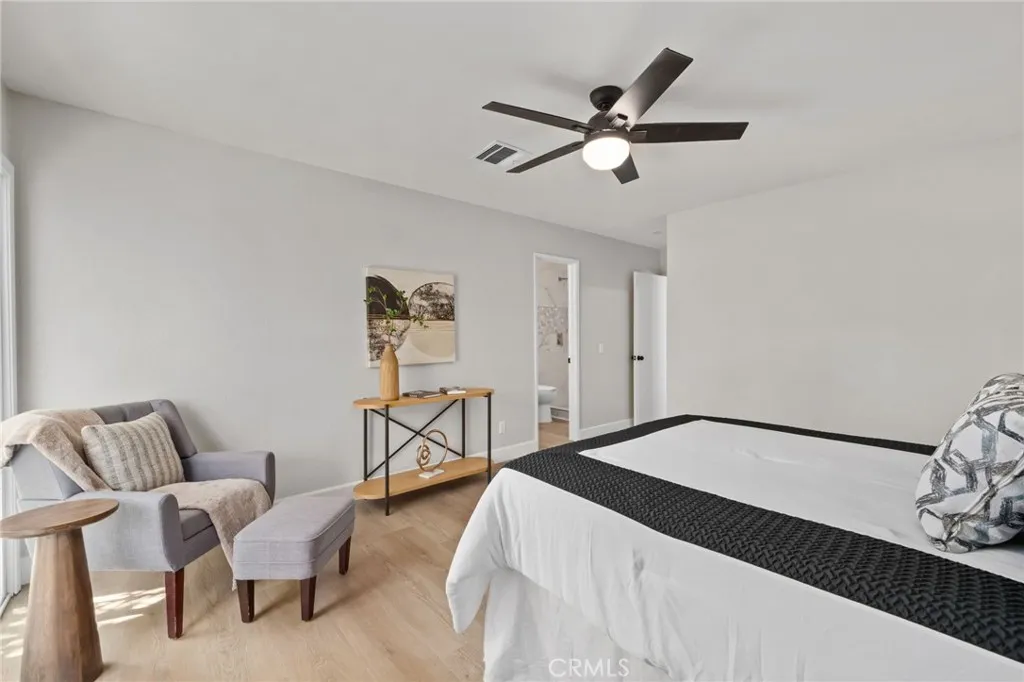 Additional image 10 of 12208 Providence Pl, Chino, CA 91710