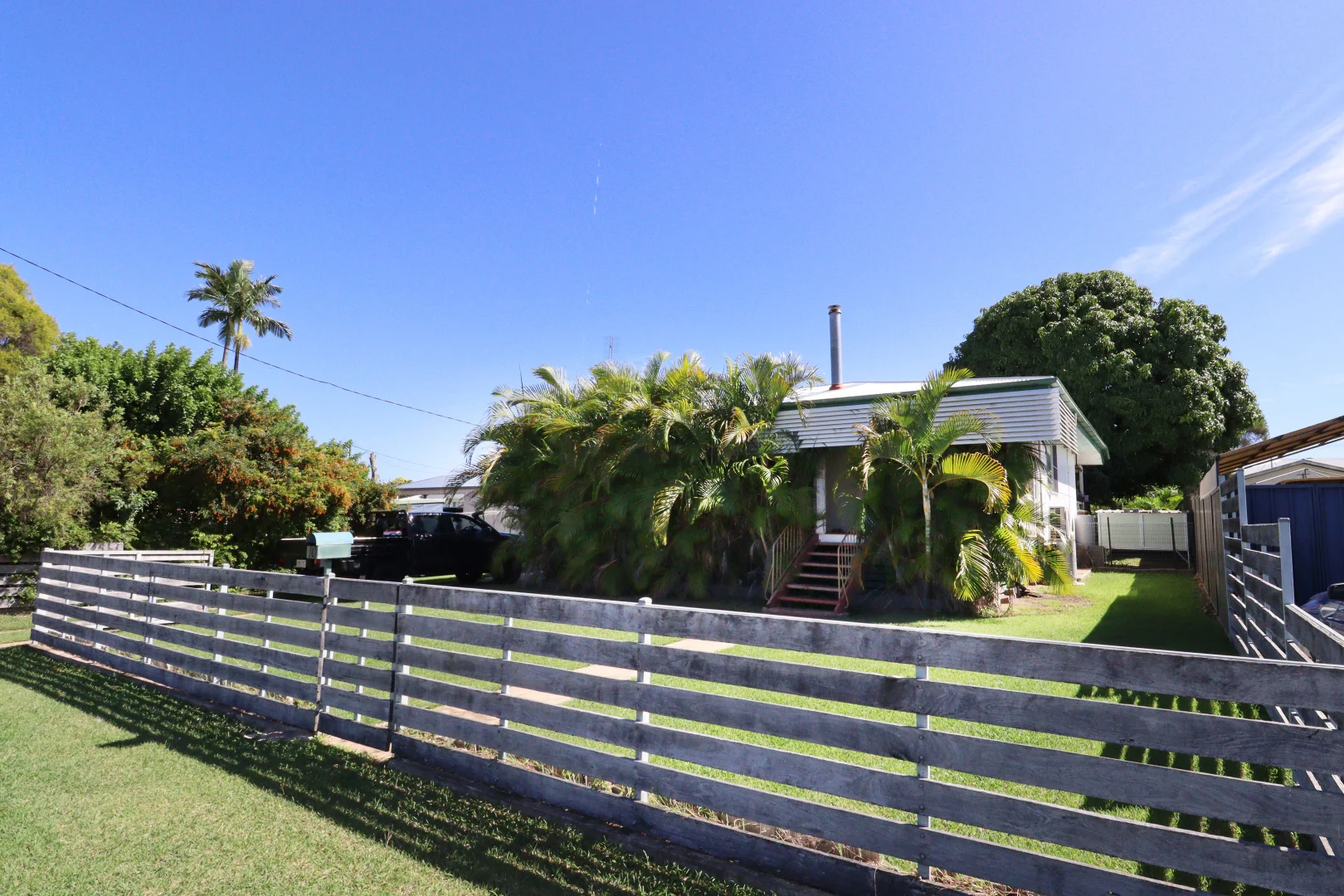 Additional image 3 of 10 Castle Street, Biloela QLD 4715
