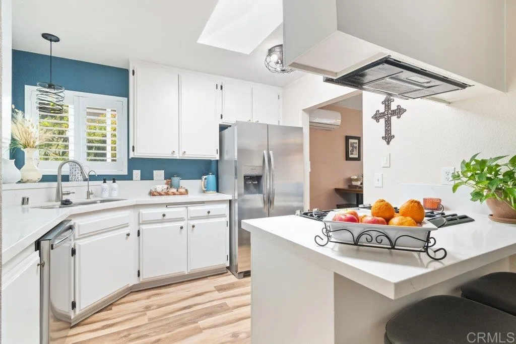 Additional image 8 of 914 N Main Avenue, Fallbrook, CA 92028