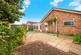 Additional image 12 of Springfield Road, Ruskington, Sleaford, Lincolnshire, NG34