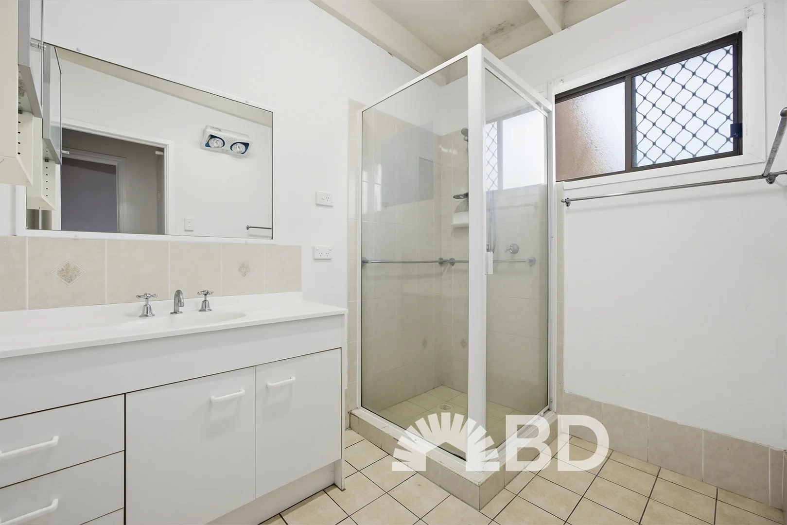 Additional image 10 of 14 Avon Avenue, Banksia Beach QLD 4507