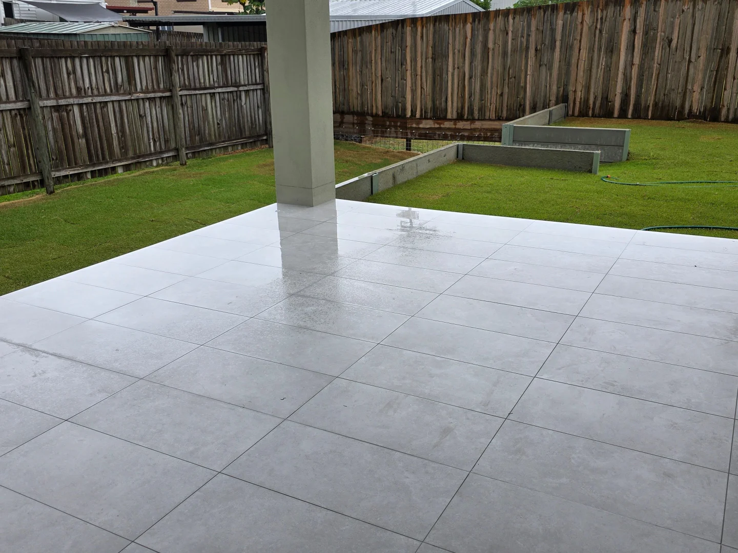 Additional image 27 of 20 Chester Crescent, Andergrove QLD 4740