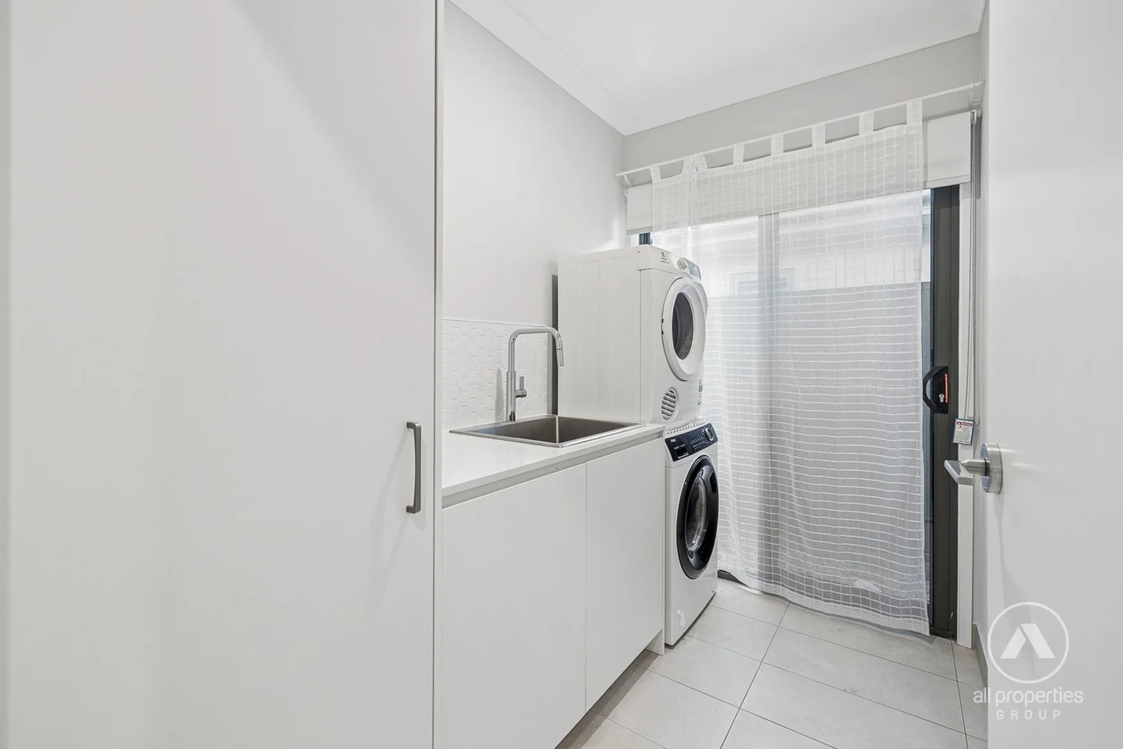 Additional image 11 of 11 Jordan Street, Jimboomba QLD 4280