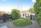 Additional image 5 of Doveney Close, Orpington, BR5
