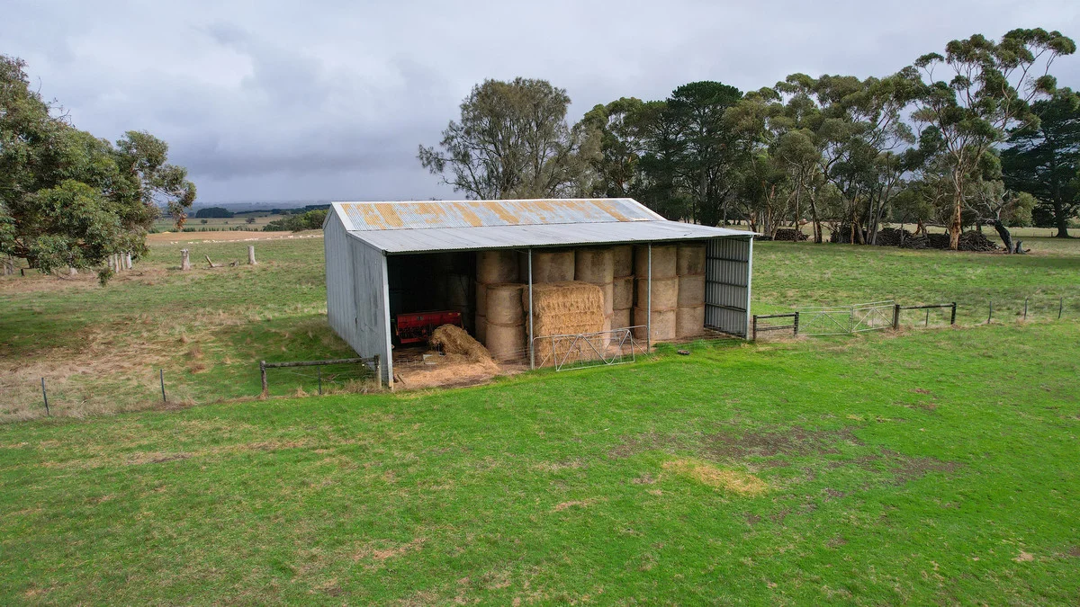 Additional image 15 of 118 Byaduk-Penshurst Road, Byaduk VIC 3301
