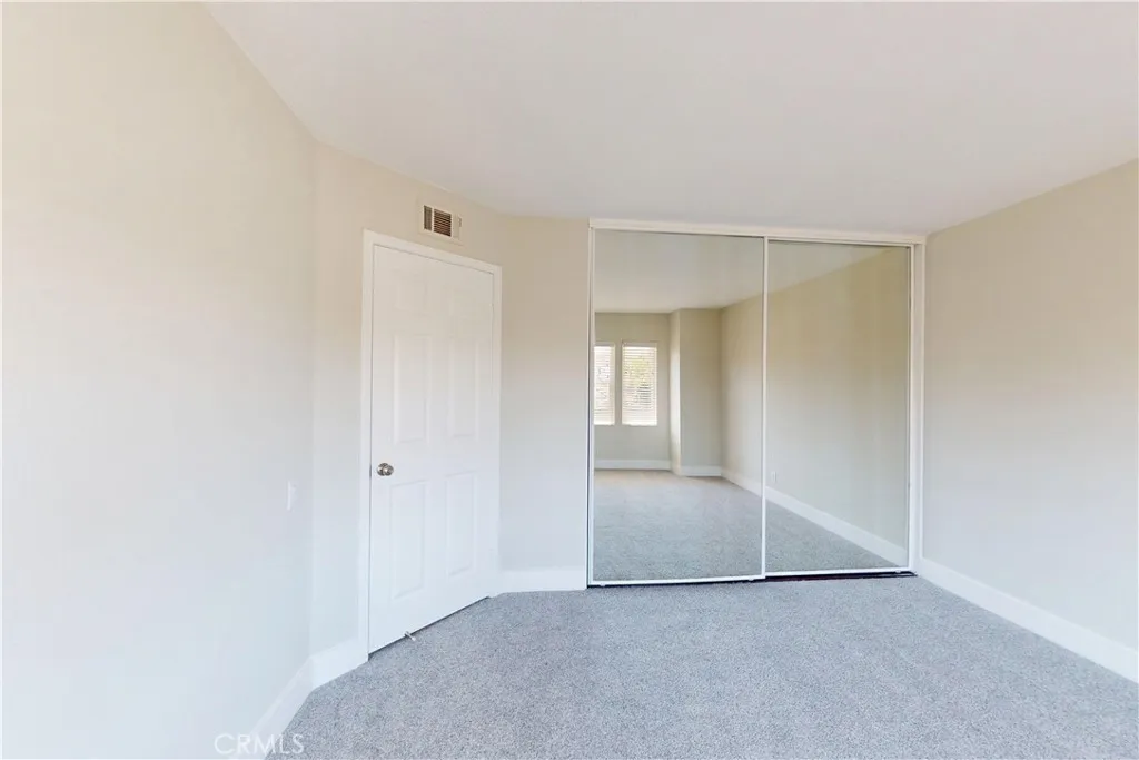 Additional image 106 of 5719 E West View Drive, Orange, CA 92869
