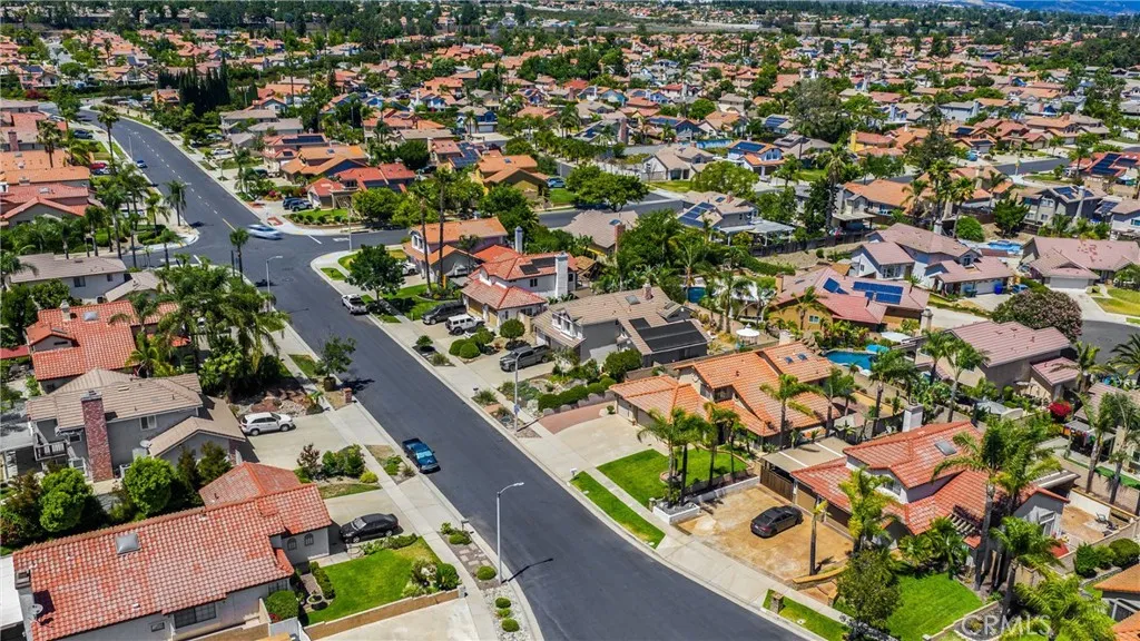 Additional image 85 of 6785 Inyo Pl, Rancho Cucamonga, CA 91701