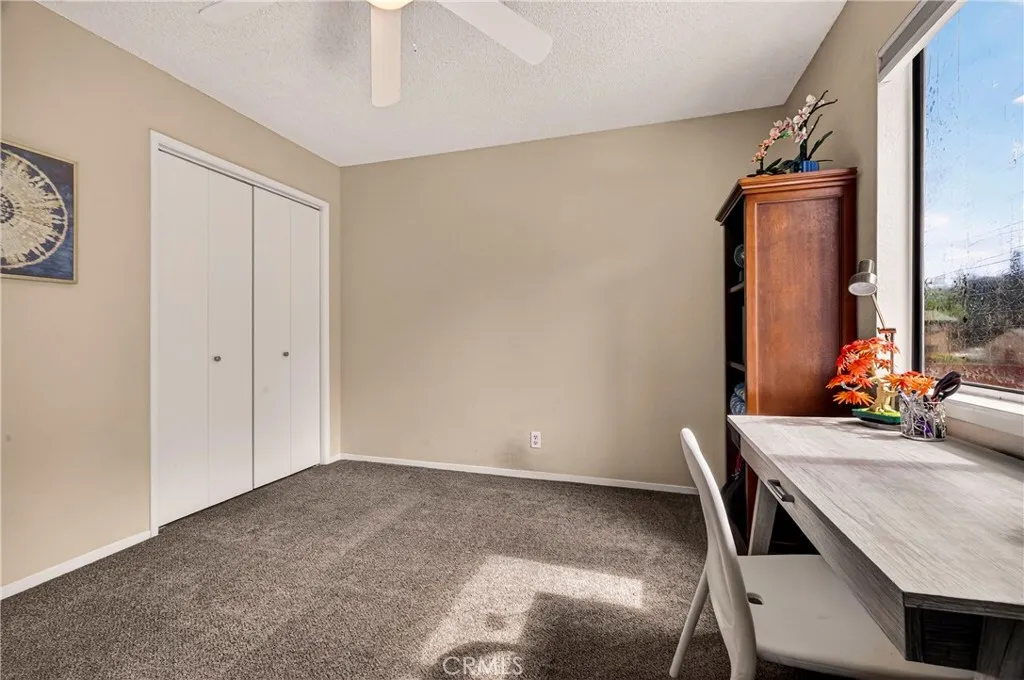 Additional image 14 of 458 Nord Ave Unit 12, Chico, CA 95926