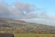 Additional image 11 of Clarion Field, West Chevin Road, Menston, Ilkley