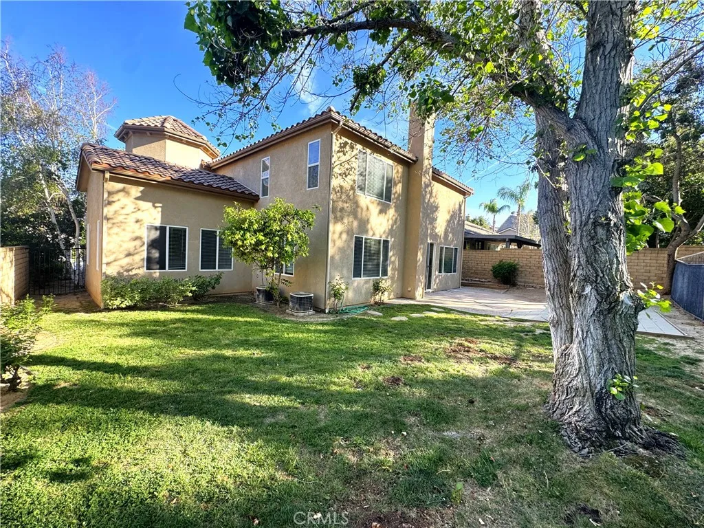 Additional image 46 of 21779 Redwood Canyon Place, Saugus, CA 91390