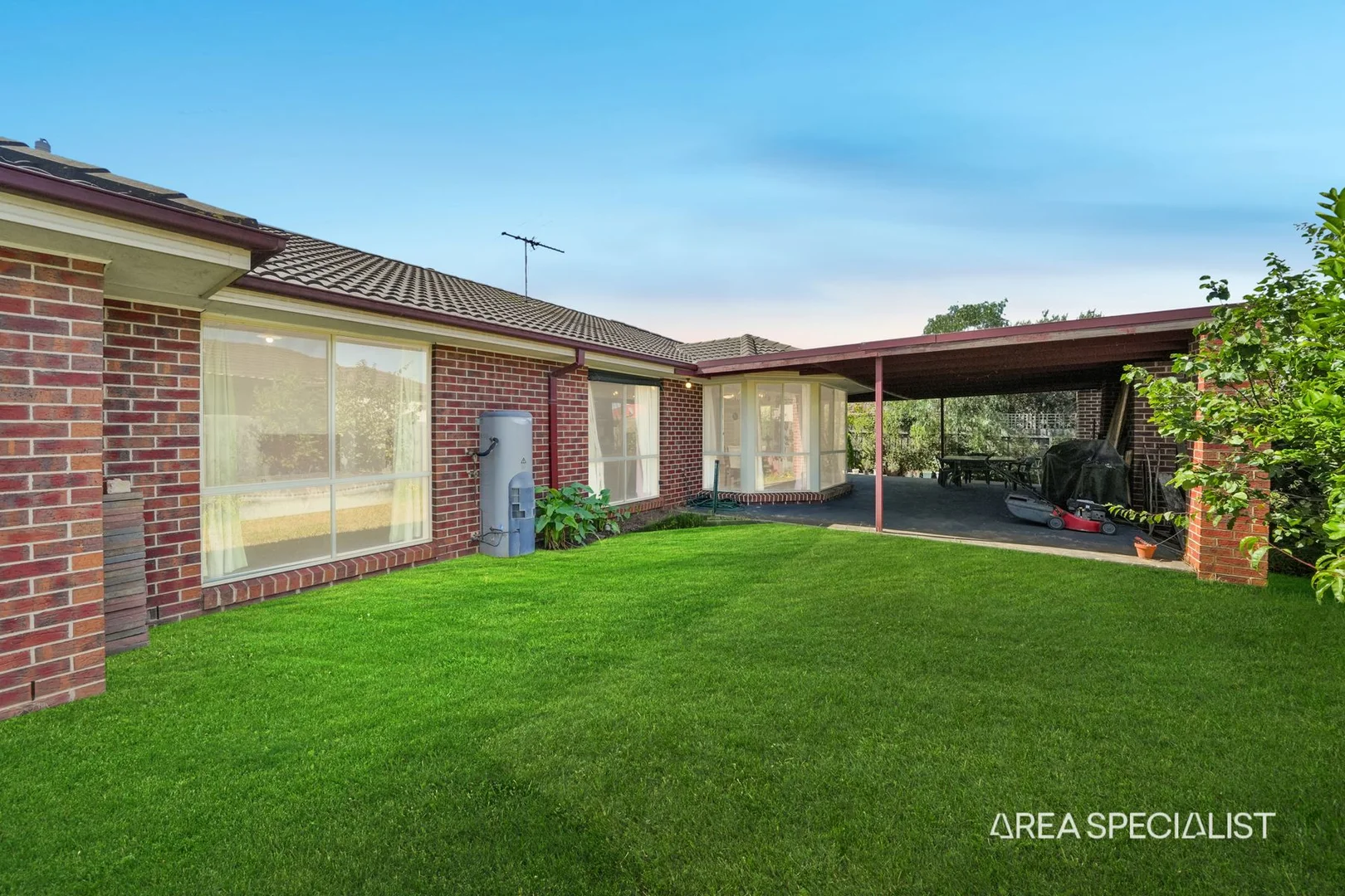 Additional image 16 of 4 Heather Court, Kurunjang VIC 3337