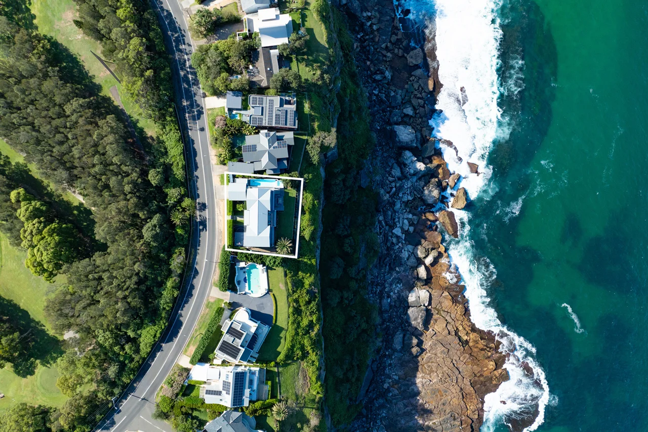 Additional image 23 of 510 Barrenjoey Road, Avalon Beach NSW 2107
