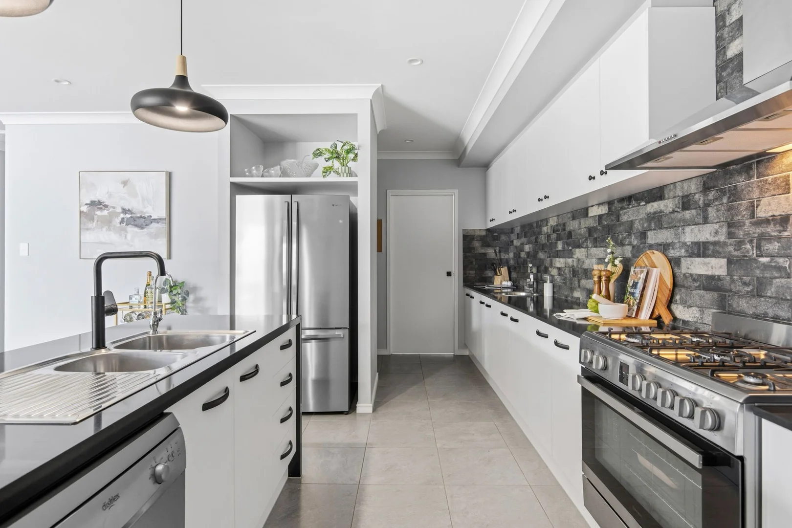Additional image 8 of 1 Rauburn Street, Thornlands QLD 4164