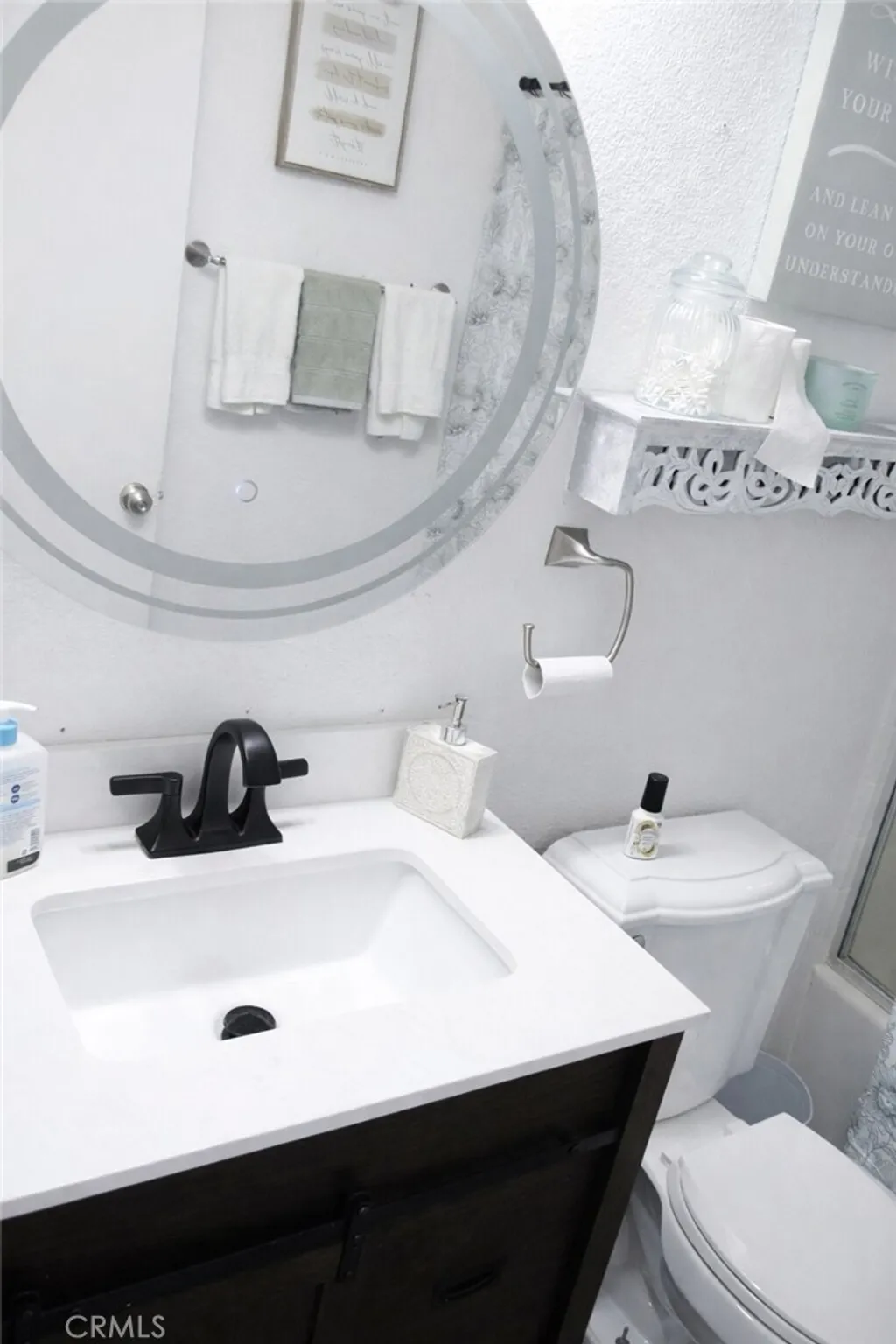 Additional image 23 of 17225 Valley Boulevard W Unit 54, Fontana, CA 92335