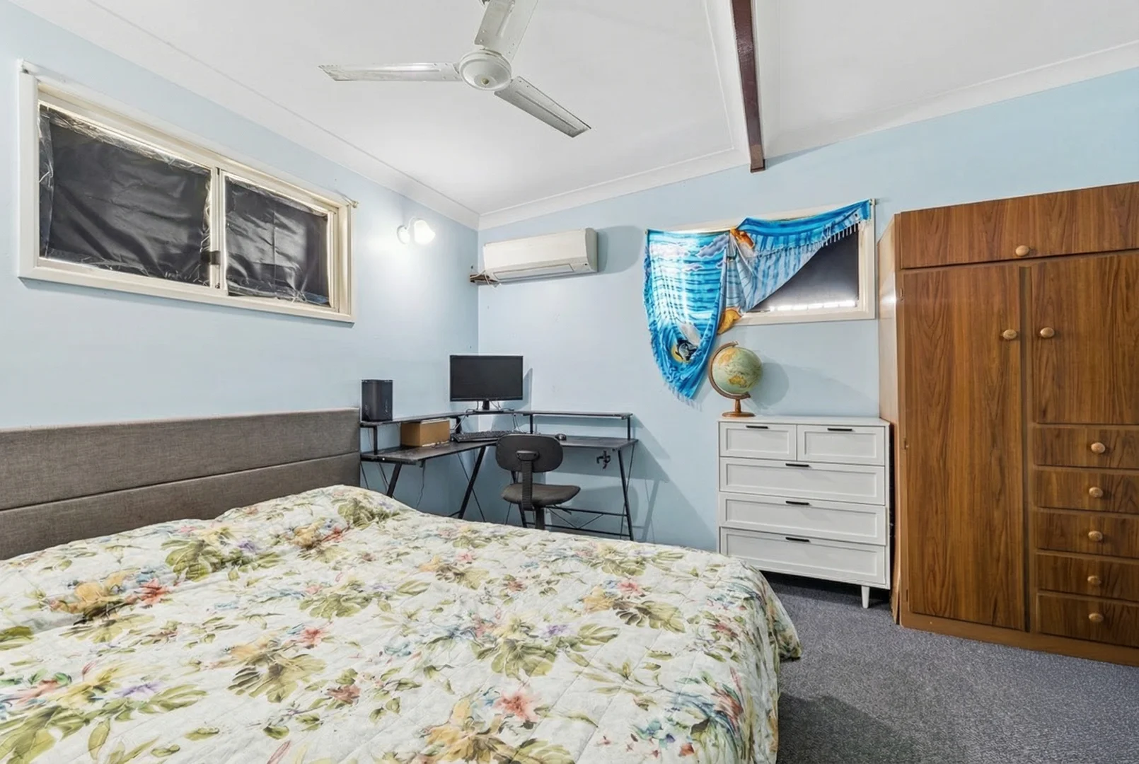 Additional image 2 of 49 Morgan Street, Mount Morgan QLD 4714