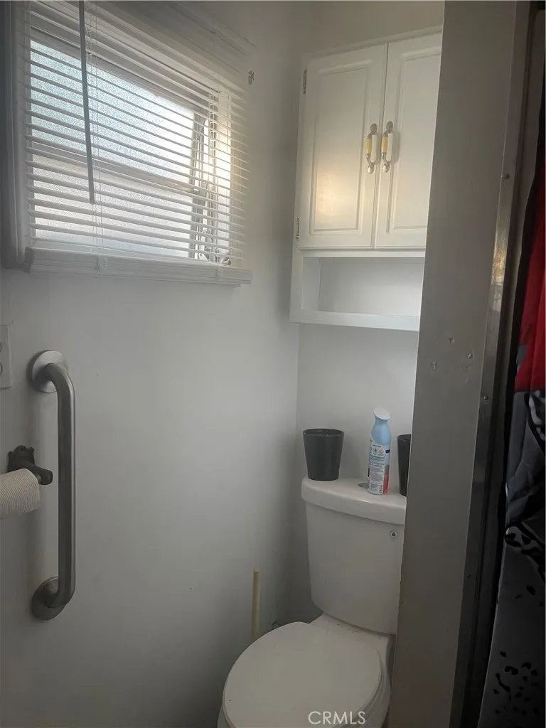 Additional image 46 of 69510 Parkside Dr, Desert Hot Springs, CA 92241