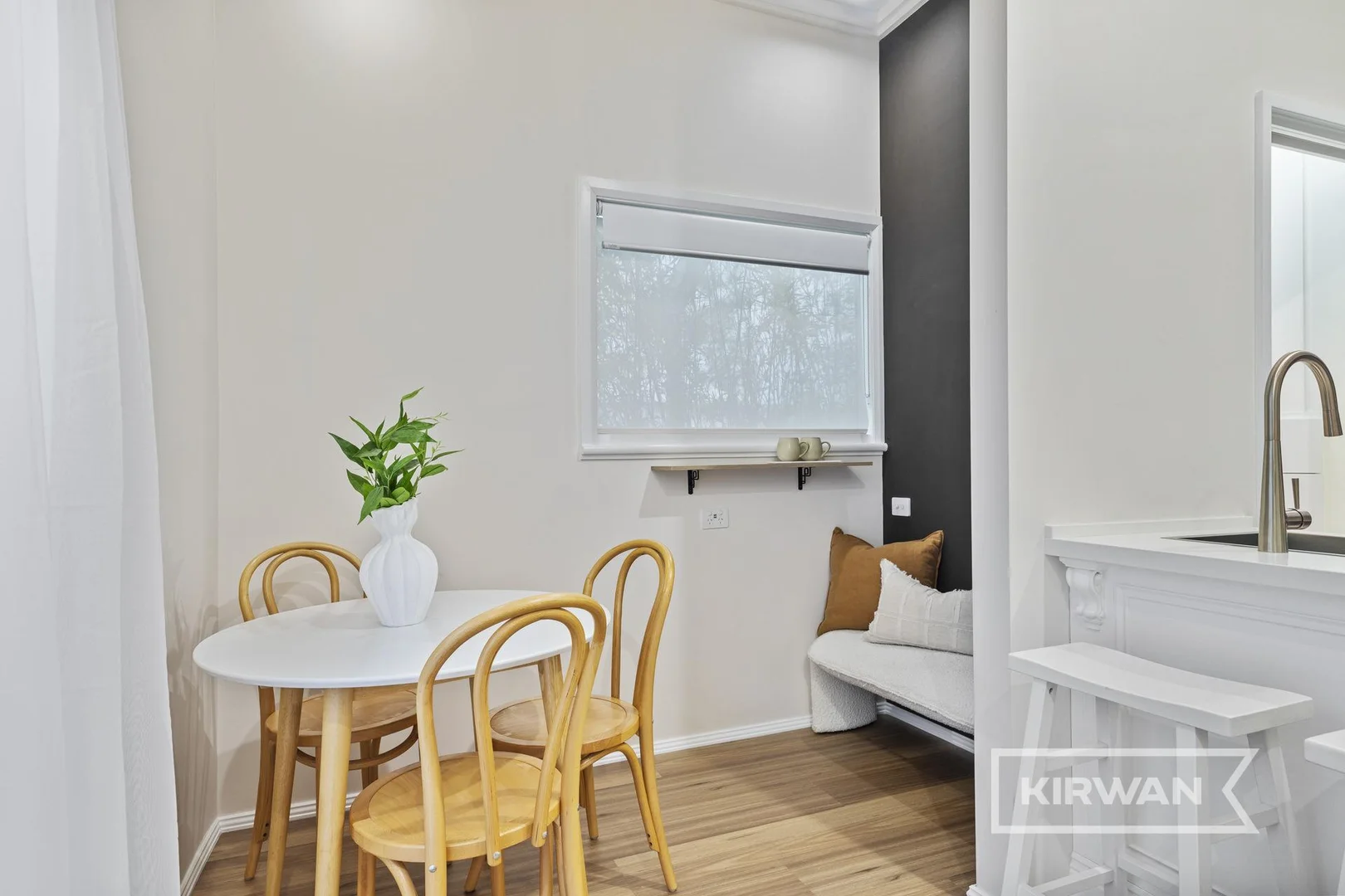 Additional image 7 of 54 Victoria Street, Maitland NSW 2320