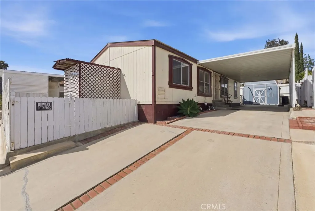 Additional image 23 of 21591 Oak St, Perris, CA 92570