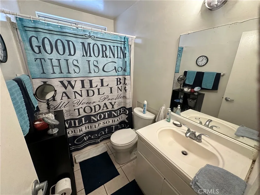 Additional image 34 of 2036 Temescal Ave, Norco, CA 92860