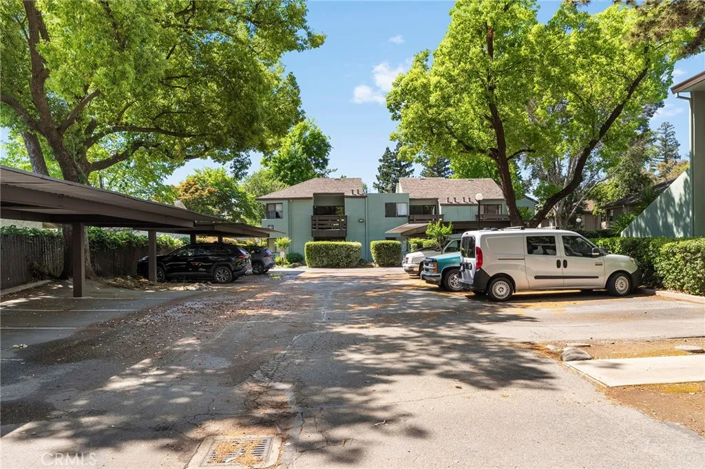Additional image 45 of 1415 Sheridan Avenue Unit 22, Chico, CA 95926