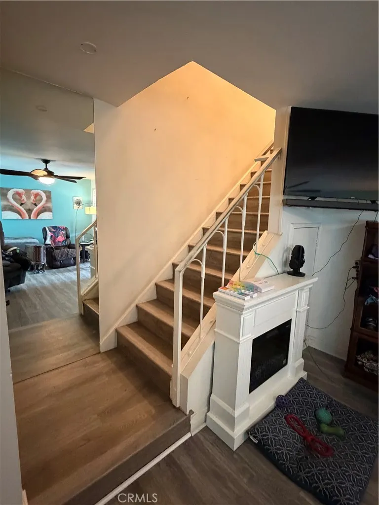 Additional image 51 of 12839 Sussex Circle, Garden Grove, CA 92840