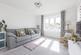 Additional image 2 of 140F Inveresk Road, Musselburgh, EH21 7AX
