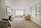 Additional image 12 of Brandon Close, Hartlepool, TS25 2