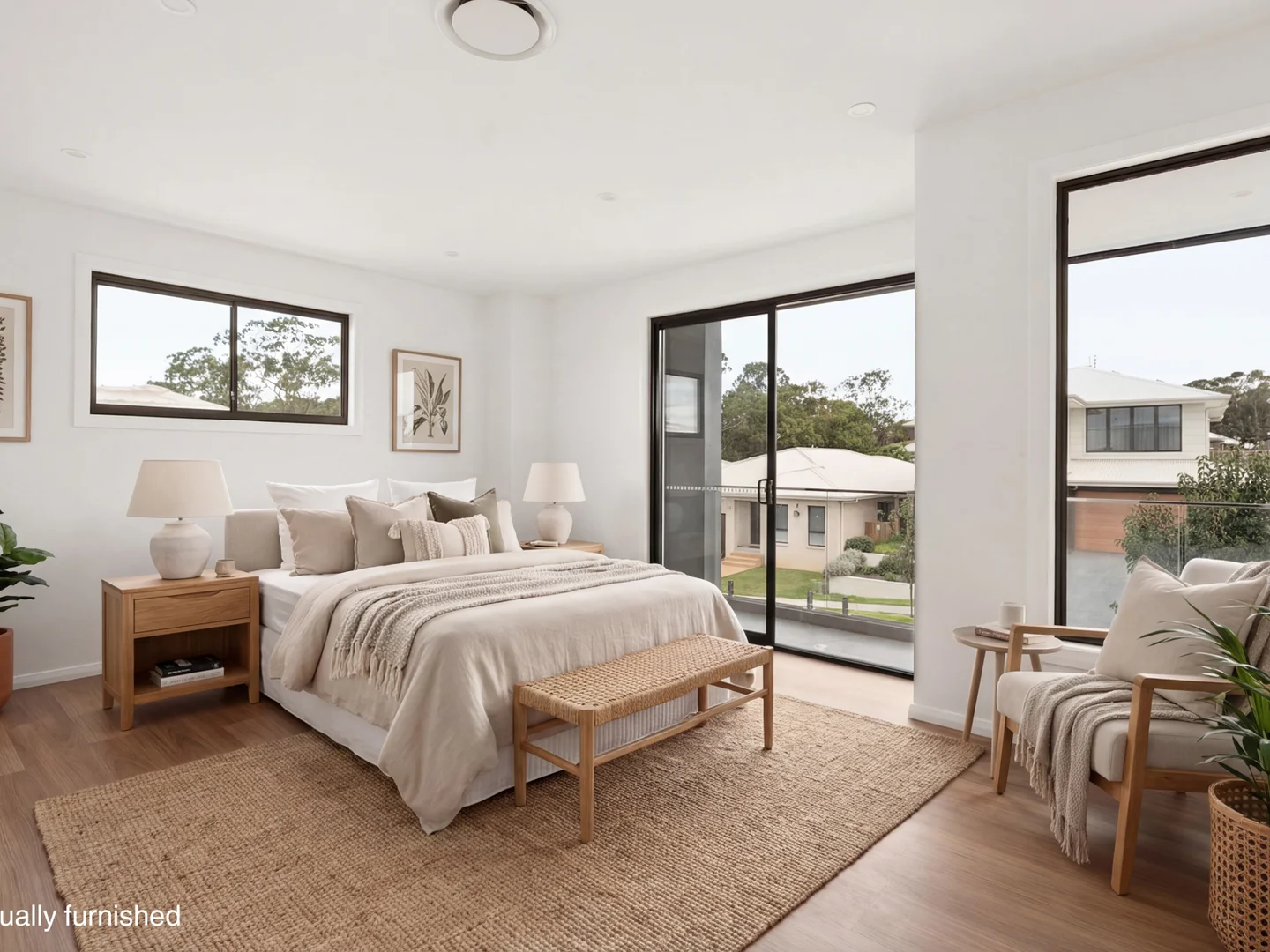 Additional image 8 of 31 Carbine Street, Menangle Park NSW 2563
