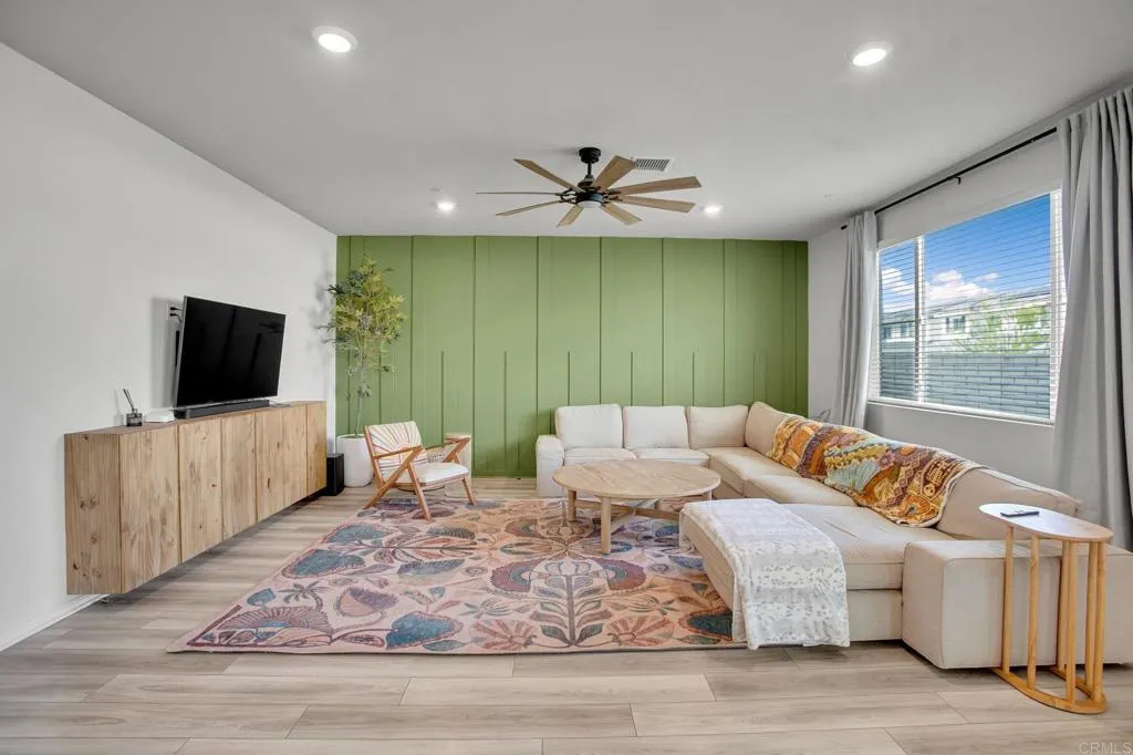 Additional image 7 of 28229 Blossom Court, Valley Center, CA 92082