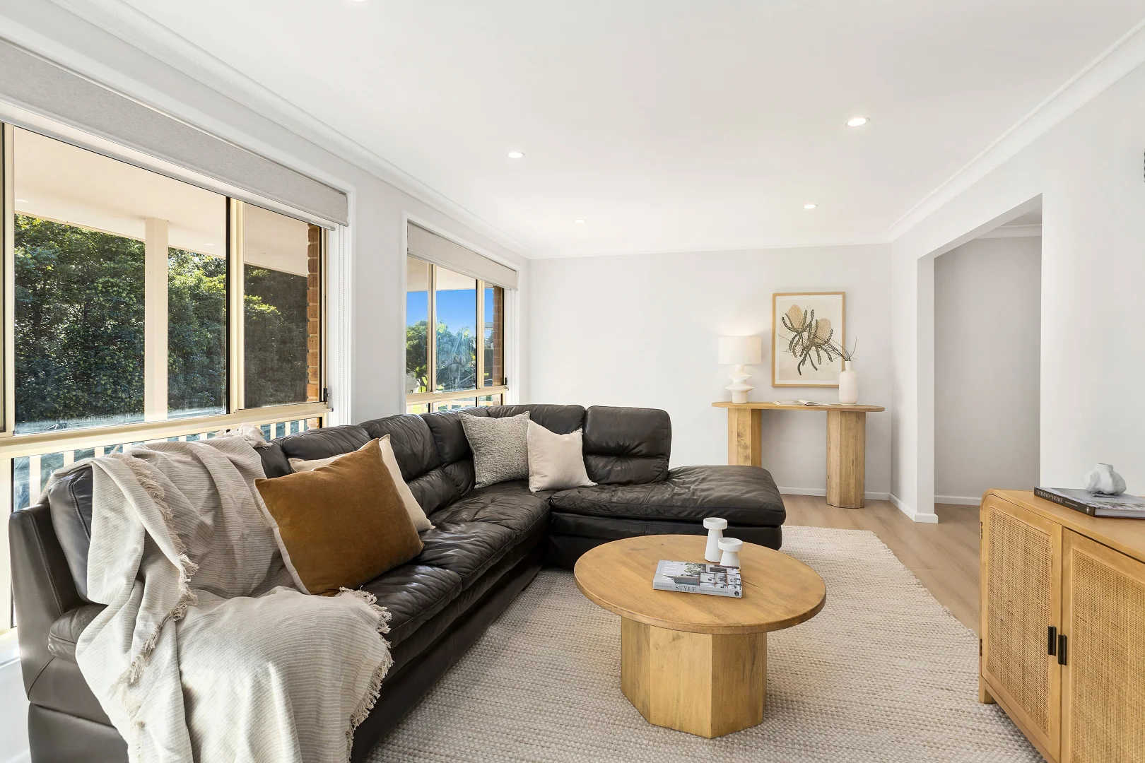 Additional image 2 of 21 Marengo Avenue, Figtree NSW 2525