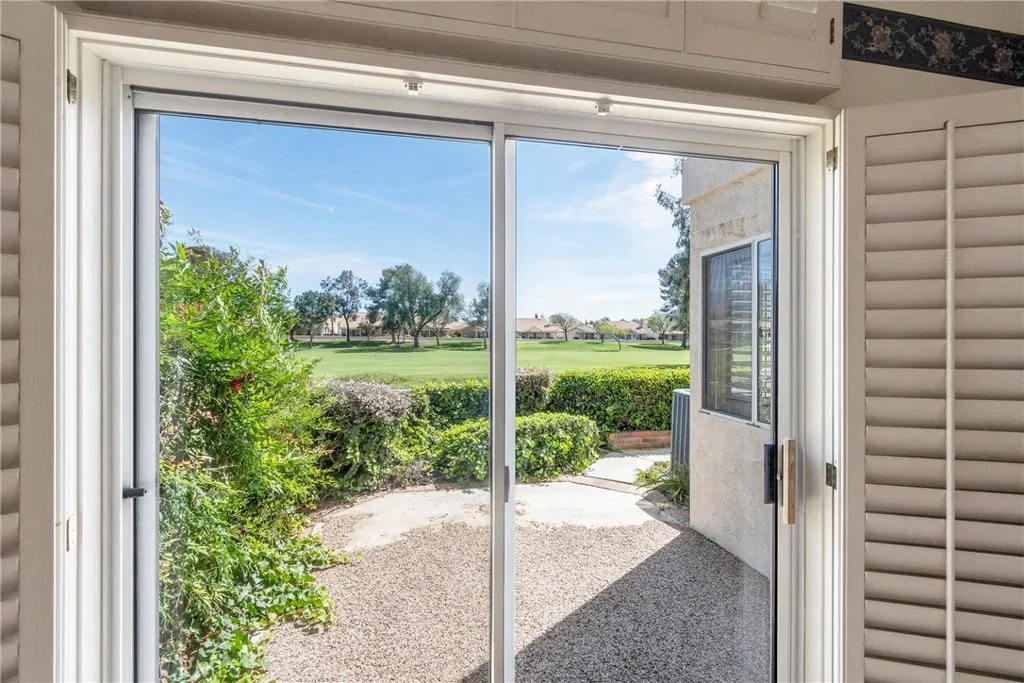 Additional image 60 of 1082 Pine Valley Rd, Banning, CA 92220