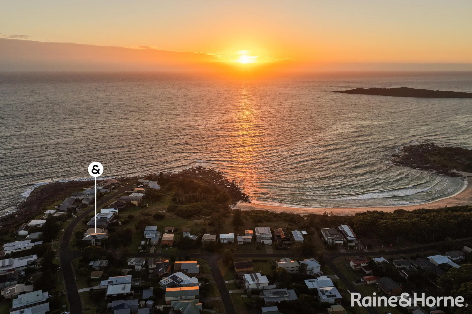 Additional image 31 of 30 Harrington Crescent, Bawley Point NSW 2539