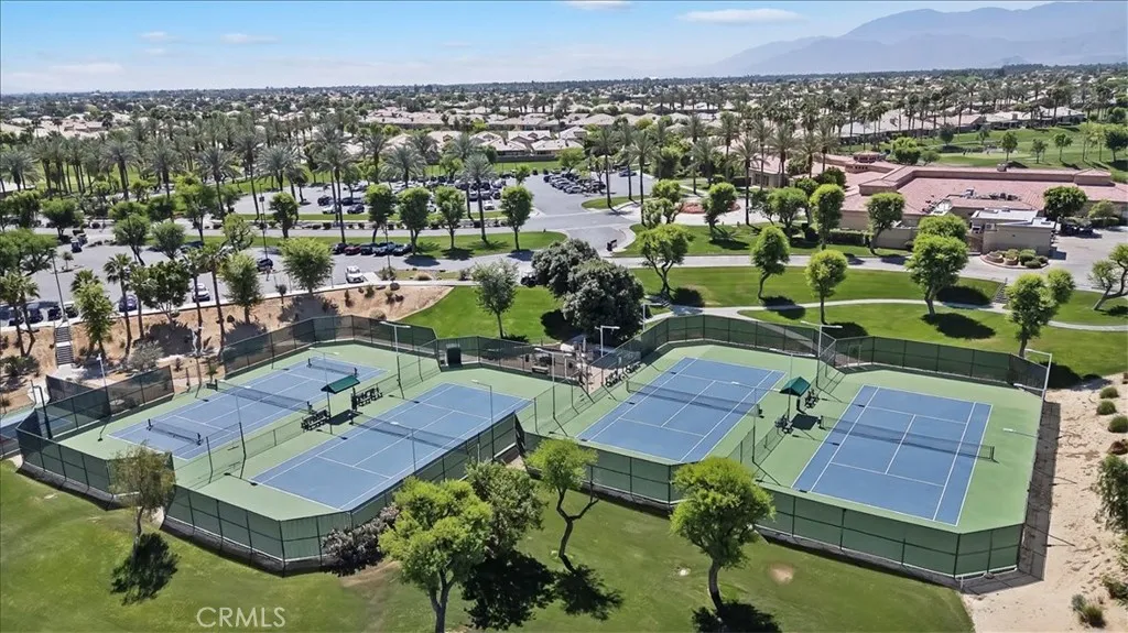 Additional image 87 of 80190 Royal Birkdale Dr, Indio, CA 92201