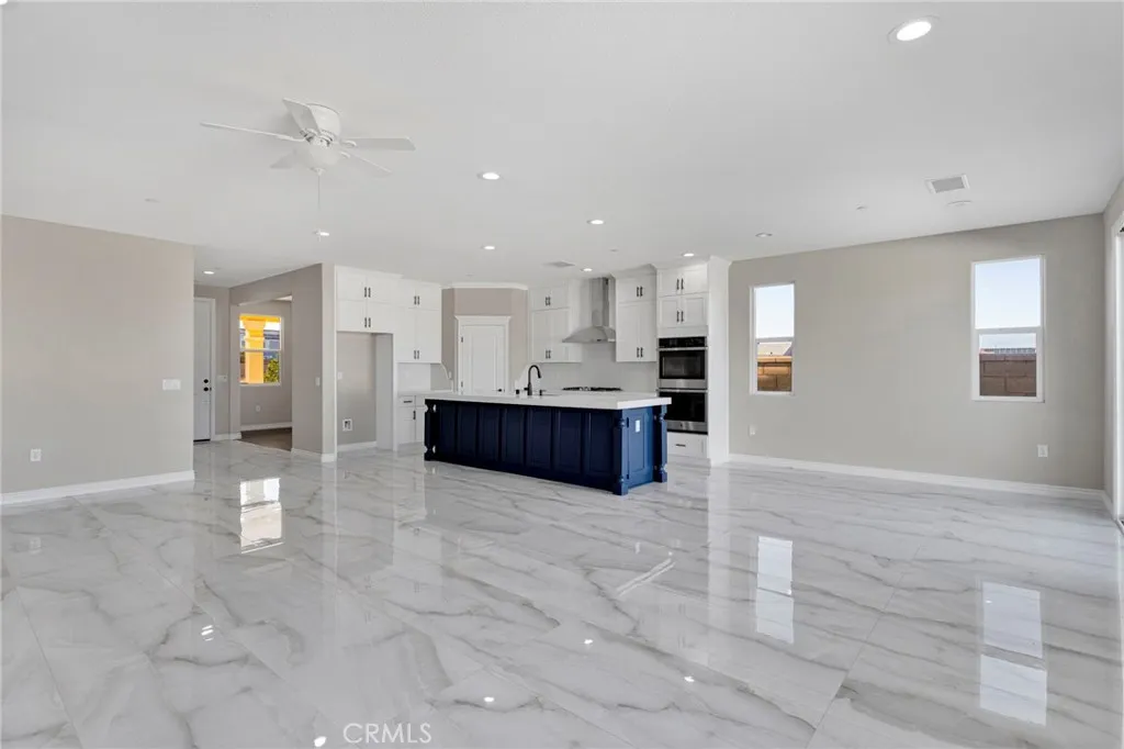 Additional image 19 of 8575 Stockton Avenue, Hesperia, CA 92344