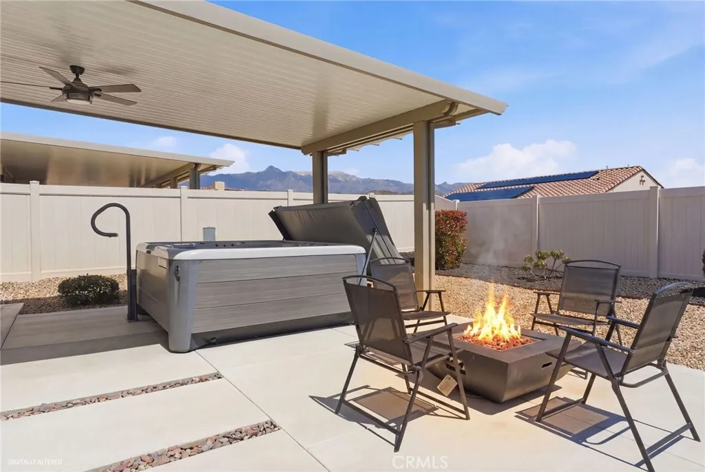Additional image 28 of 1514 Kylemore Way, Beaumont, CA 92223