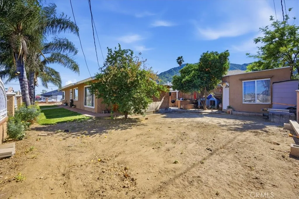 Additional image 25 of 33111 Baldwin Boulevard, Lake Elsinore, CA 92530