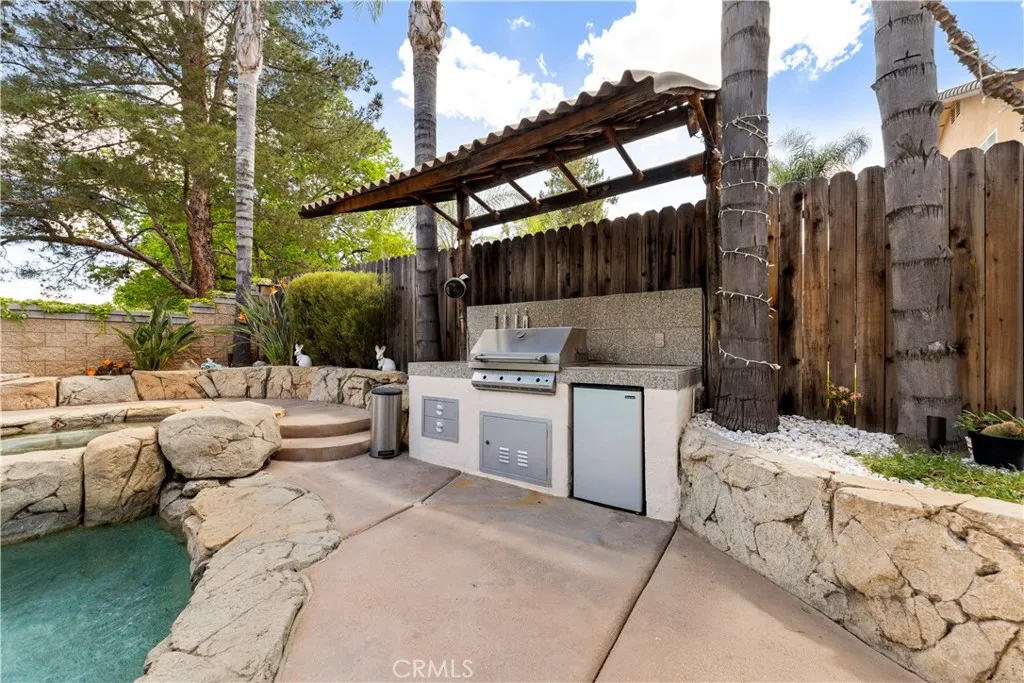 Additional image 8 of 3247 Willow Park, Corona, CA 92881