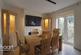 Birchfield Road East, Northampton photo 4