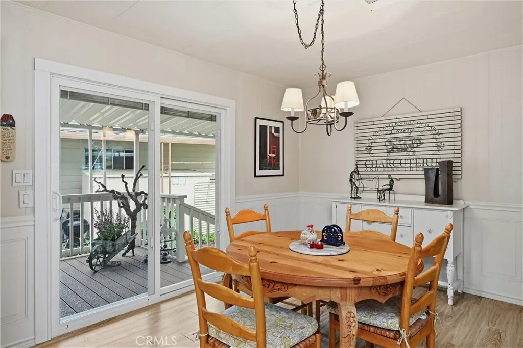 Additional image 56 of 2412 Foothill Boulevard Unit 178, Calistoga, CA 94515