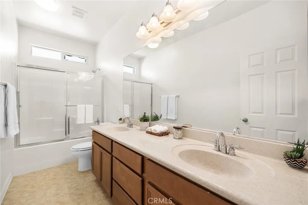 Additional image 26 of 41041 Sunsprite St, Lake Elsinore, CA 92532