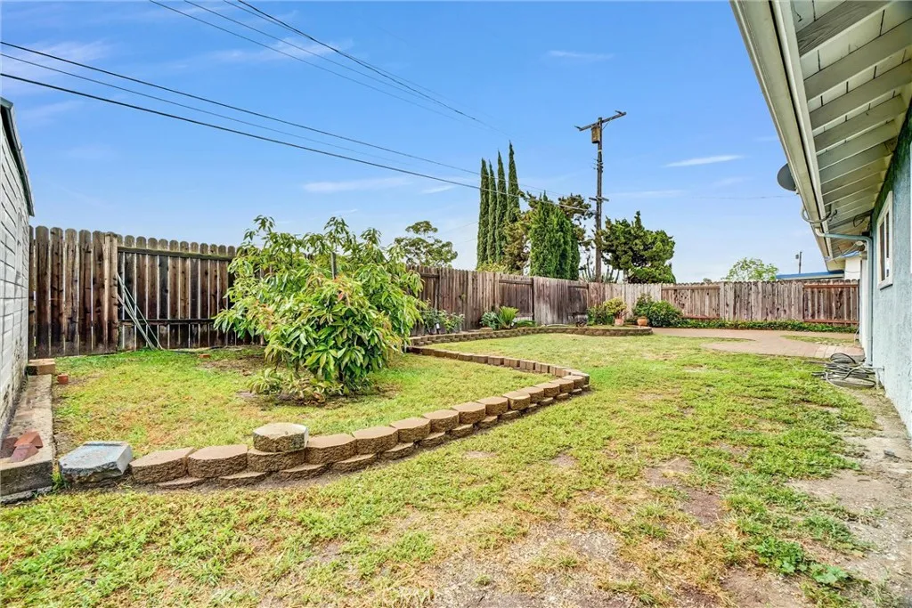 Additional image 41 of 2842 Velasco Ln, Costa Mesa, CA 92626