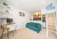 Additional image 2 of Broomwood Road, London SW11
