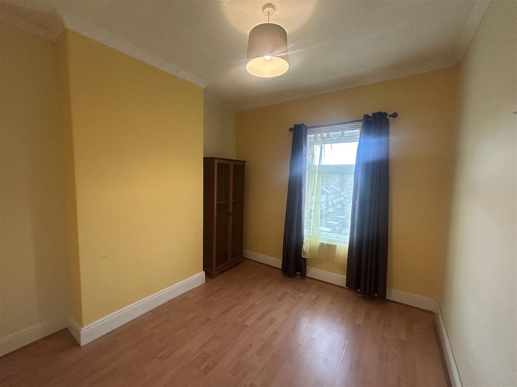 Additional image 13 of 3 bed terraced house to rentChatsworth Terrace, Darlington DL1