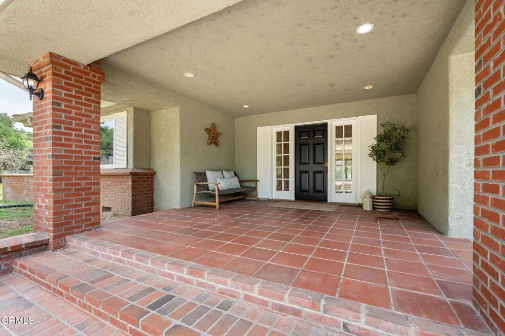 Additional image 9 of 11993 Macdonald Drive, Ojai, CA 93023