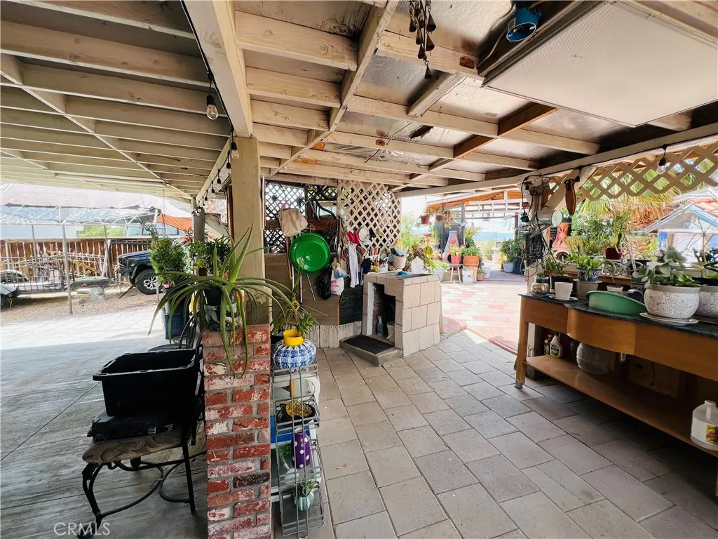Additional image 63 of 16960 Tusk Court, Victorville, CA 92394