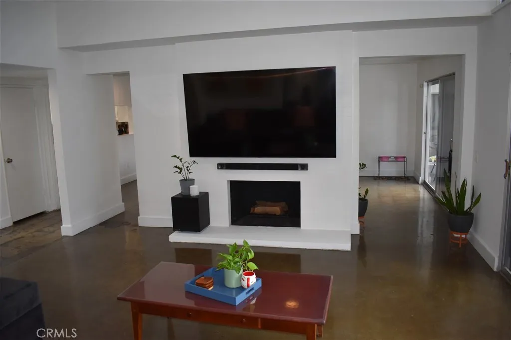 Additional image 28 of 1156 Lyndhurst Drive, Riverside, CA 92507