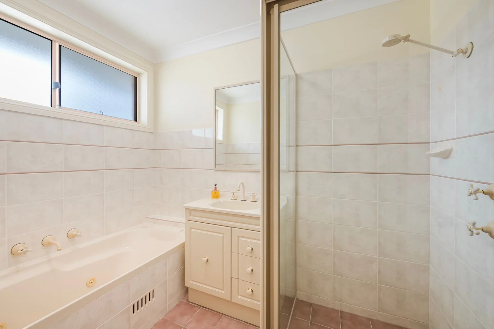 Additional image 14 of 44 Archbold Road, Long Jetty NSW 2261