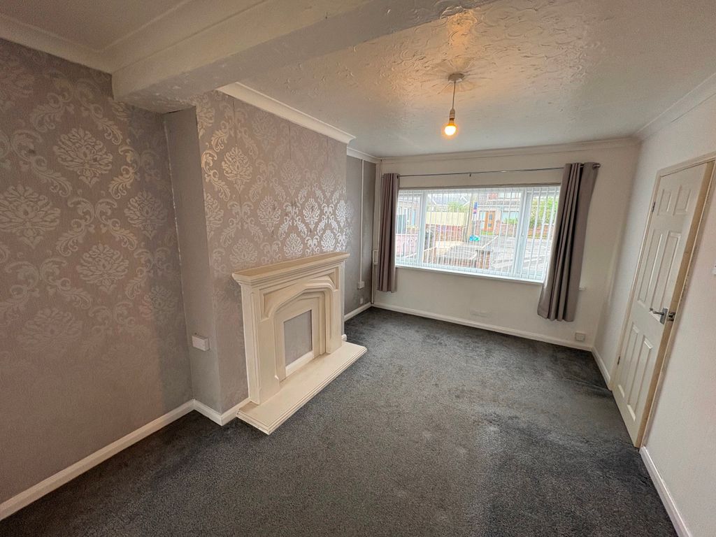 Additional image 8 of 3 bed semi-detached house to rentPark Place, Sarn, Bridgend CF32