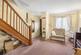 Additional image 3 of Pycroft Way, London