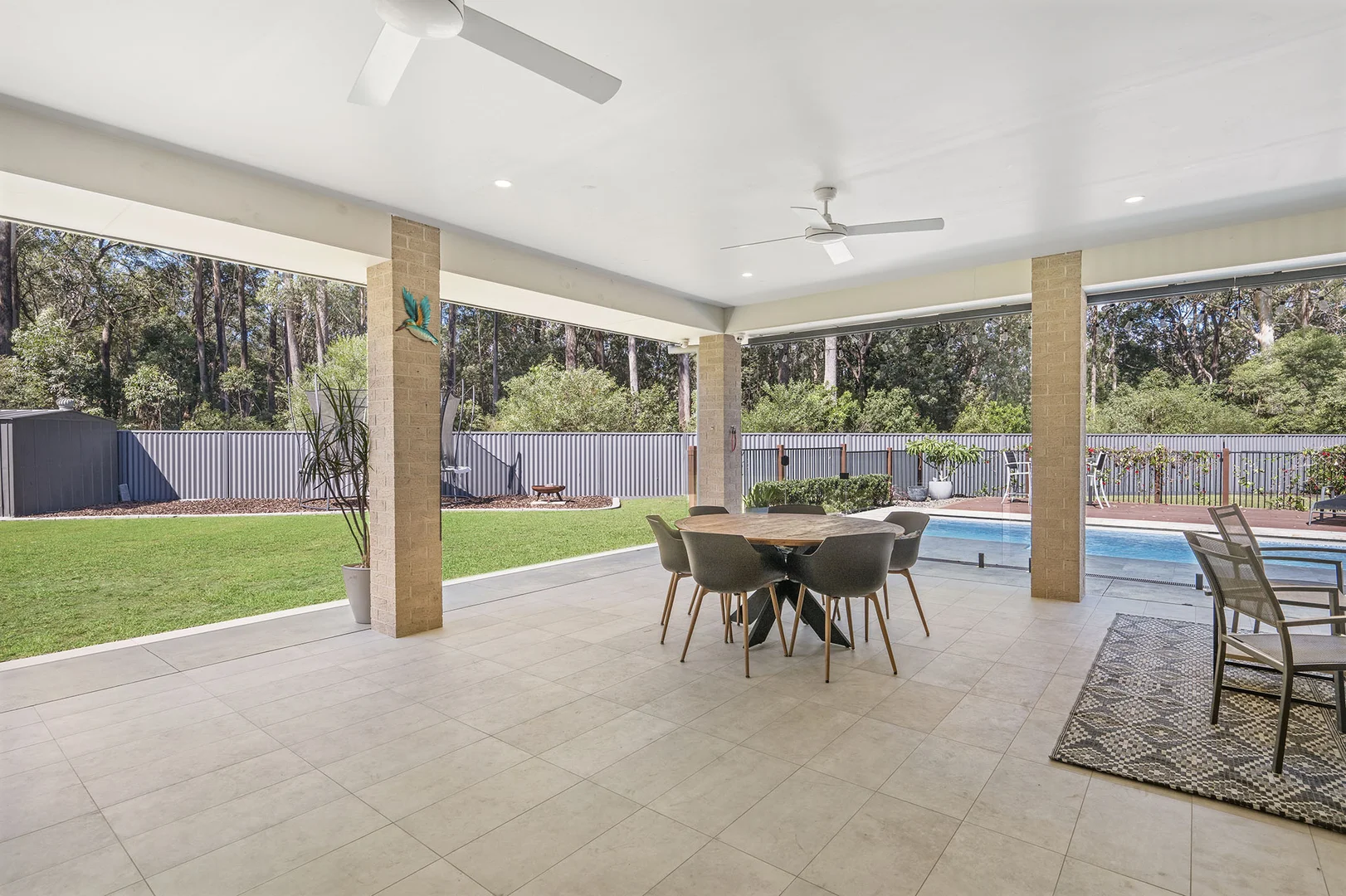 Additional image 16 of 16 Lakeside Way, Lake Cathie NSW 2445